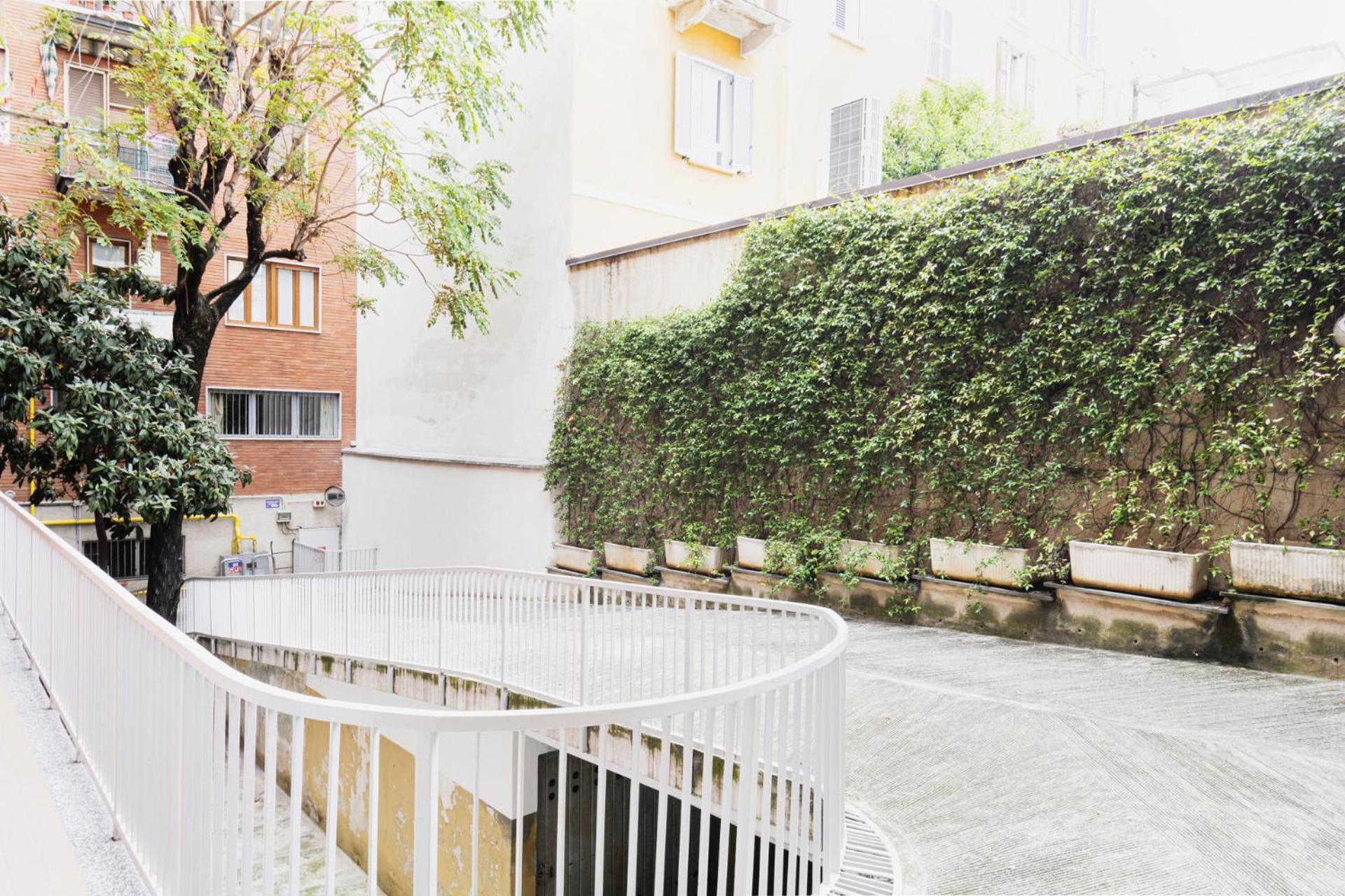 Easylife - Elegante Penthouse Sui Navigli * Mailand